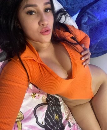 Дуня, 23 года, 3 размер груди